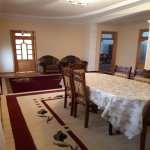 Satılır 5 otaqlı Həyət evi/villa, İnşaatçılar metrosu, Yasamal rayonu 16