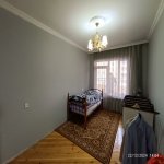 Продажа 2 комнат Новостройка, м. 8 Ноябрь метро, Насими район 1