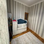 Satılır 3 otaqlı Həyət evi/villa, Hövsan qəs., Suraxanı rayonu 8