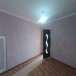 Satılır 3 otaqlı Həyət evi/villa, Binəqədi qəs., Binəqədi rayonu 4