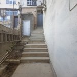 Kirayə (aylıq) 1 otaqlı Həyət evi/villa, Badamdar qəs., Səbail rayonu 7