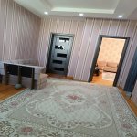 Satılır 5 otaqlı Həyət evi/villa, Abşeron rayonu 9