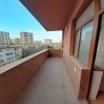 Продажа 3 комнат Новостройка, м. Мемар Аджеми - 2 метро, Насими район 17