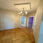 Аренда 4 комнат Новостройка, İnşaatçılar метро, Ясамал район 11