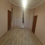 Kirayə (aylıq) 5 otaqlı Həyət evi/villa, Badamdar qəs., Səbail rayonu 24