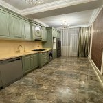 Продажа 3 комнат Новостройка, м. 20 Января метро, пос. Ясамал, Ясамал район 9