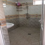 Продажа 8 комнат Дома/Виллы, Метро Ходжасан метро, пос. Сулутяпя, Бинагадинский р-н район 36