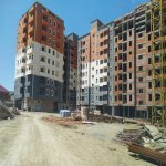 Продажа 2 комнат Новостройка, Сарай, Абшерон район 3