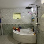 Satılır 7 otaqlı Həyət evi/villa, Suraxanı qəs., Suraxanı rayonu 23