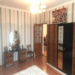 Satılır 5 otaqlı Həyət evi/villa, Qaraçuxur qəs., Suraxanı rayonu 13