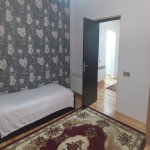 Satılır 3 otaqlı Həyət evi/villa, Suraxanı qəs., Suraxanı rayonu 7