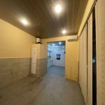 Kirayə (aylıq) Obyekt, Yeni Yasamal qəs., Yasamal rayonu 3