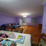 Satılır 5 otaqlı Həyət evi/villa, Qaraçuxur qəs., Suraxanı rayonu 26