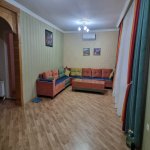 Kirayə (günlük) 3 otaqlı Həyət evi/villa Qəbələ 11