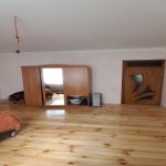 Satılır 5 otaqlı Həyət evi/villa Xırdalan 8