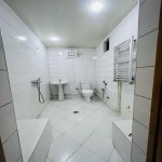 Satılır 3 otaqlı Həyət evi/villa Xırdalan 7