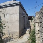 Satılır 3 otaqlı Həyət evi/villa, Binə qəs., Xəzər rayonu 19