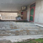 Satılır 4 otaqlı Həyət evi/villa, Avtovağzal metrosu, Sulutəpə qəs., Binəqədi rayonu 9