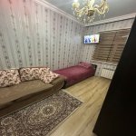 Satılır 5 otaqlı Həyət evi/villa, Masazır, Abşeron rayonu 17