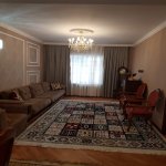 Kirayə (aylıq) 6 otaqlı Həyət evi/villa, Əhmədli metrosu, Xətai rayonu 4