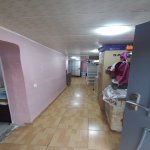 Satılır 3 otaqlı Həyət evi/villa Xırdalan 13