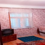 Satılır 2 otaqlı Həyət evi/villa Xırdalan 20