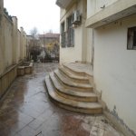 Kirayə (aylıq) 7 otaqlı Həyət evi/villa, İnşaatçılar metrosu, Yasamal rayonu 18