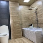 Продажа 3 комнат Новостройка, м. Короглу метро, Наримановский р-н район 17