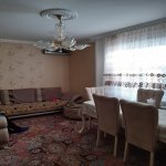 Satılır 6 otaqlı Həyət evi/villa, Nizami rayonu 3