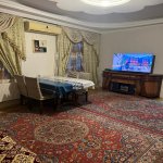 Satılır 3 otaqlı Həyət evi/villa, Avtovağzal metrosu, Biləcəri qəs., Binəqədi rayonu 9