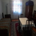 Satılır 3 otaqlı Həyət evi/villa, Avtovağzal metrosu, Çiçək qəs., Binəqədi rayonu 11