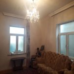 Satılır 3 otaqlı Həyət evi/villa, Zabrat qəs., Sabunçu rayonu 5