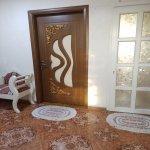 Satılır 5 otaqlı Həyət evi/villa, Suraxanı qəs., Suraxanı rayonu 12