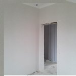 Satılır 3 otaqlı Həyət evi/villa, Binə qəs., Xəzər rayonu 13