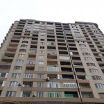 Продажа 2 комнат Новостройка, м. Эльмляр Академиясы метро, Ясамал район 2