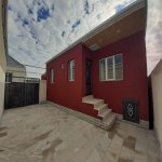 Satılır 3 otaqlı Həyət evi/villa Sumqayıt 1