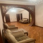 Kirayə (aylıq) 5 otaqlı Bağ evi, Novxanı, Abşeron rayonu 5