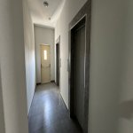 Продажа 1 комнат Новостройка, м. Эльмляр Академиясы метро, пос. Ясамал, Ясамал район 9