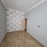 Продажа 3 комнат Новостройка, Масазыр, Абшерон район 5