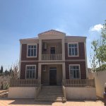 Kirayə (aylıq) 7 otaqlı Bağ evi, Goradil, Abşeron rayonu 4