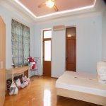 Satılır 7 otaqlı Həyət evi/villa, Elmlər akademiyası metrosu, Yasamal rayonu 13