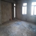 Продажа 3 комнат Новостройка, м. Эльмляр Академиясы метро, пос. Ясамал, Ясамал район 5