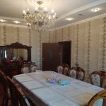 Satılır 6 otaqlı Həyət evi/villa Xırdalan 4