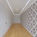 Satılır 4 otaqlı Həyət evi/villa, Binə qəs., Xəzər rayonu 11