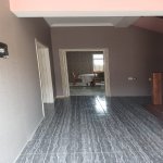 Продажа 8 комнат Дома/Виллы, Метро Ходжасан метро, пос. Сулутяпя, Бинагадинский р-н район 14