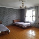 Satılır 5 otaqlı Həyət evi/villa Gəncə 4