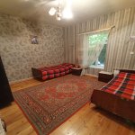 Satılır 8 otaqlı Həyət evi/villa, Binə qəs., Xəzər rayonu 23