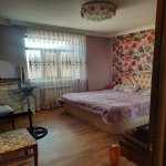 Kirayə (aylıq) 3 otaqlı Bağ evi, Sabunçu rayonu 7