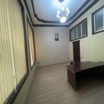 Kirayə (aylıq) 13 otaqlı Ofis, 28 May metrosu, Nərimanov rayonu 5