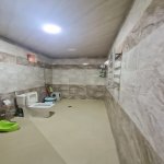 Satılır 6 otaqlı Həyət evi/villa Xırdalan 36